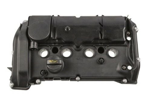 Bmw Külbütör Kapağı N13 F20-F30 11127646553