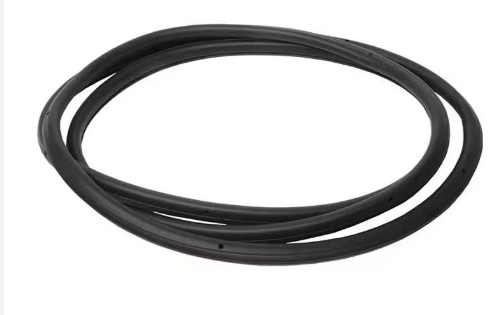 Bmw Kapı Kasa Fitili Ön Kasa Süngerli F10-F10Lci-F11-F11Lci 51727278503