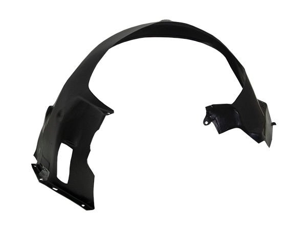 Bmw Çamurluk Davlumbazı Ön Sağ Sedan E36 51718151562