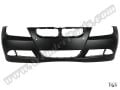 Bmw Ön Tampon E90 2005-2008 51117170051