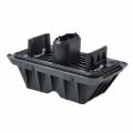 Bmw Kriko Takozu E60 X3 G20 G11 Ön Arka 51717065919