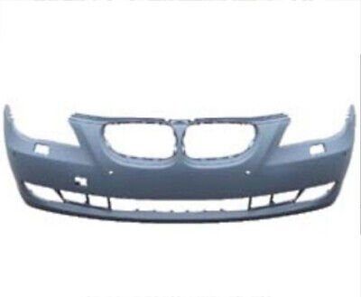 Bmw Ön Tampon E60 Lci Far Yıkamalı PDC li 2007-2009 51117178079