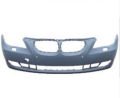Bmw Ön Tampon E60 Lci Far Yıkamalı PDC li 2007-2009 51117178079