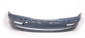 Bmw Ön Tampon E46 98-01 51118195284