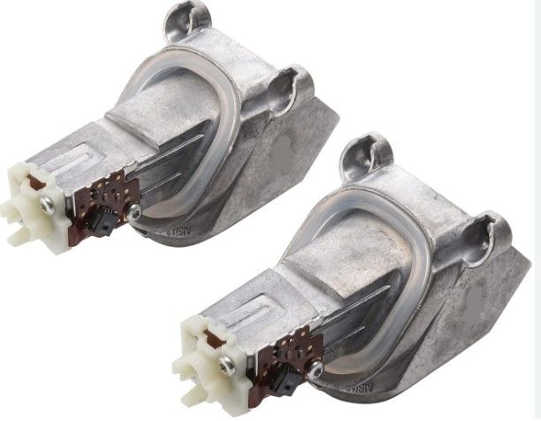 Bmw Far Modulü F10 63117343876