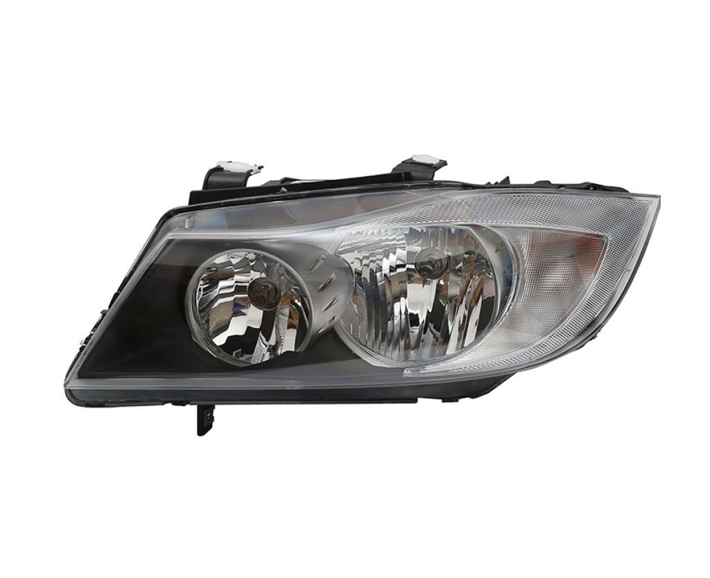 Bmw Far Sol E90-E91 63116942721