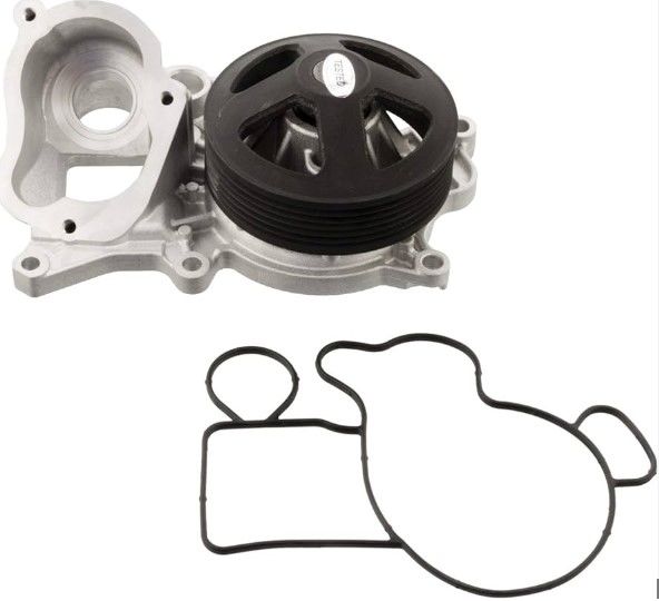 Bmw Devirdaim N47 F10 11518516204