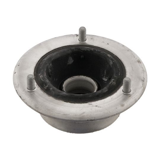 Bmw Amortisör Takozu Ön E39-E46-E87-E90-E60-X1 E84-X3 E83  31331094616