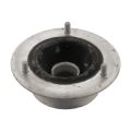 Bmw Amortisör Takozu Ön E39-E46-E87-E90-E60-X1 E84-X3 E83  31331094616