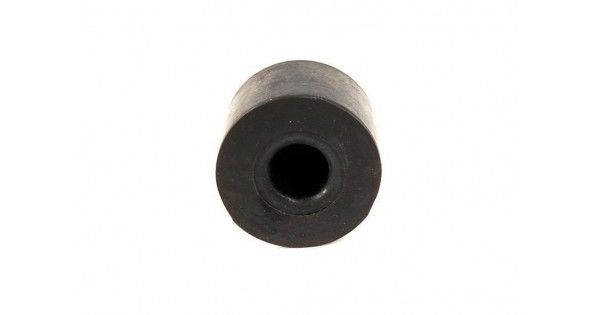 Bmw Radyatör Alt Takozu E30-E46-X3 E83-E83 Lci-Z4 E85-Z4 E86  17111178412