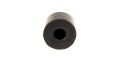 Bmw Radyatör Alt Takozu E30-E46-X3 E83-E83 Lci-Z4 E85-Z4 E86  17111178412