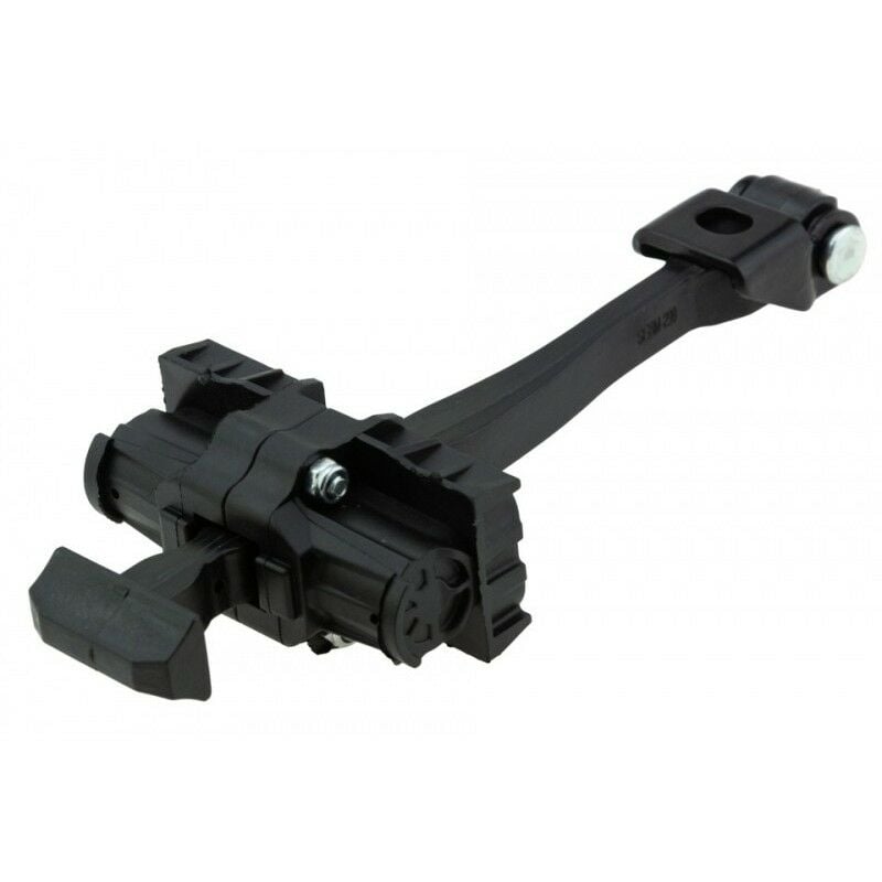 Bmw Kapı Freni Ön X1 F48 51217436001