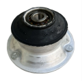 Bmw Amortisör Takozu Ön E39-E46-E60 31336760943