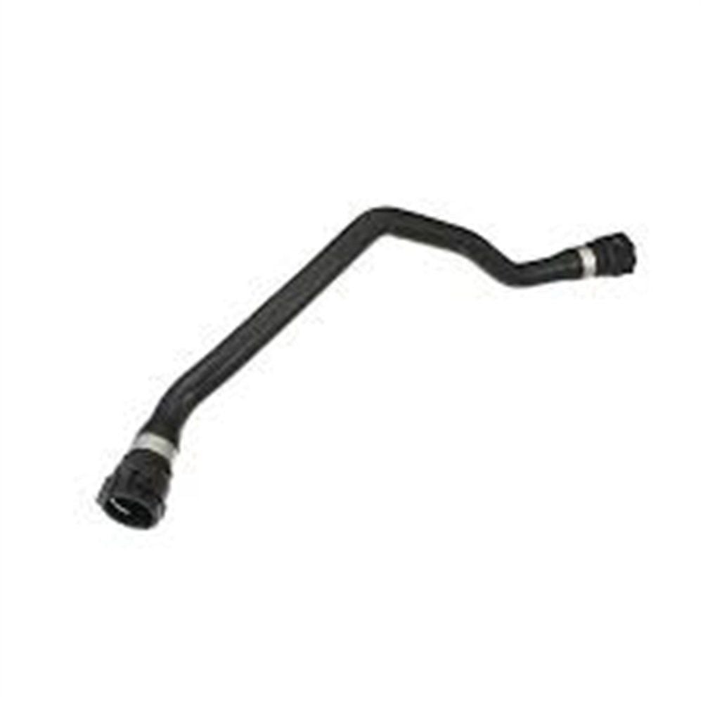 Bmw Radyatör Hortumu E46 M52-M54 2000-2005 11531436410