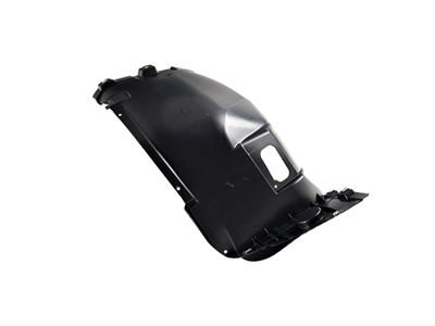 Bmw Çamurluk Davlumbazı Ön Sağ E92 E93 51717154416