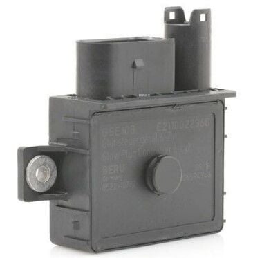 Bmw Kızdırma Buji Beyni N57 E90-E91-F10-F11-F01-F02-E70-E71 12217800156