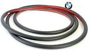 Bmw Kapı Fitili Ön Sağ Sol F10-F10Lci-F11-F11Lci 51767182269