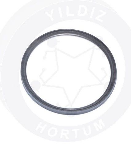 Bmw Turbo Hortum Contası E90-E60-F10-F11 13718596850