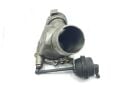 Bmw Turbo Hortum Ara Valf N57 X6 E71 11657808169