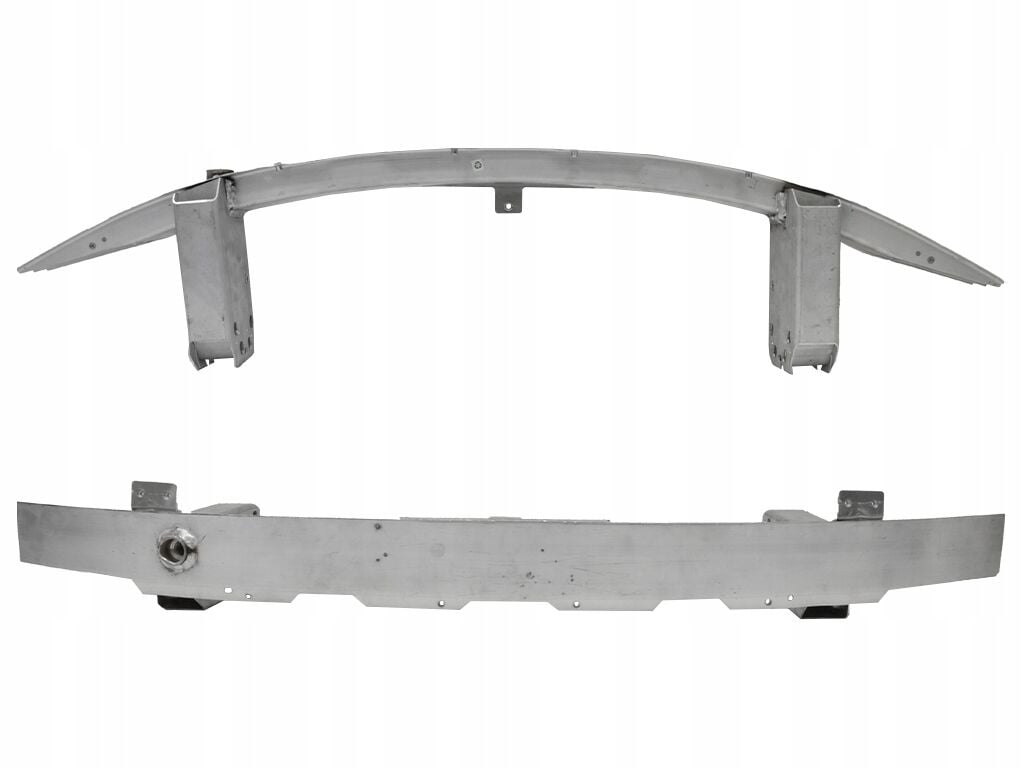 Bmw Ön Tampon Demiri G20 51117422219