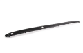 Bmw Tampon Arka Orta Izgara Pdcli E46 51127030606