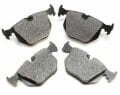 Bmw Arka Balata E38-E46-X5 E53 Land Rover 34213403241