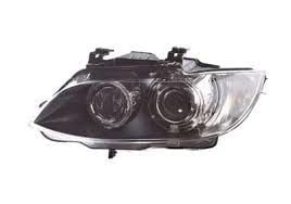 Bmw Far Sol Adaptıve Xenon E90-E90Lci 63117182513