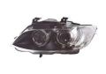 Bmw Far Sol Adaptıve Xenon E90-E90Lci 63117182513