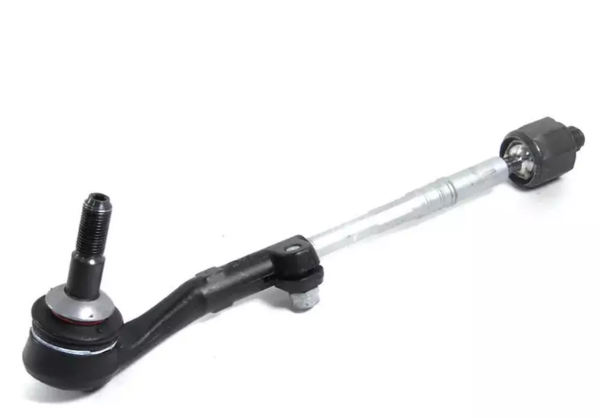 Bmw Rot Kolu + Rot Başı Sol Ön (ZF TİP) E81-E87-E90-E92-X1 E84 32106765235