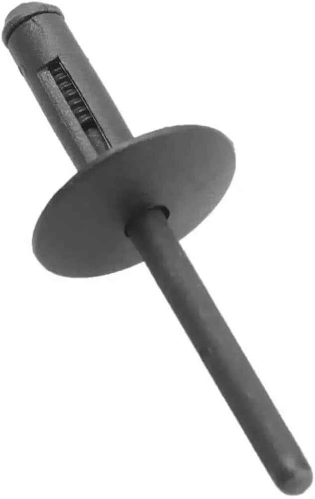 Perçin Klipsi X3 X5 E90 E91 51717002953