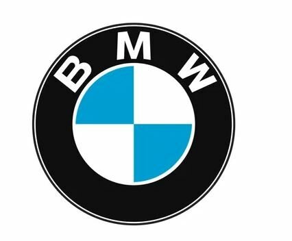 Bmw Tampon Arka Demiri Sol E46