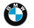 Bmw Tampon Arka Demiri Sağ E46