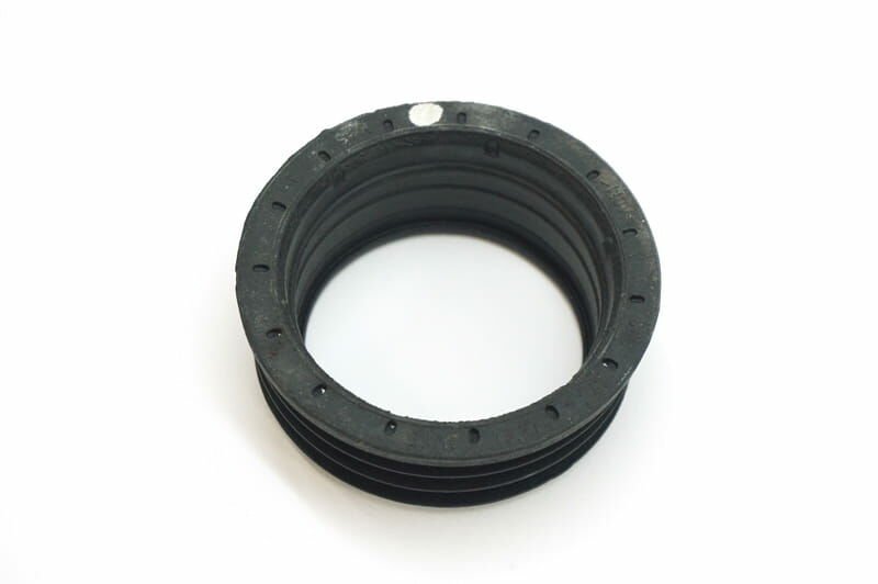 Bmw Turbo Contası E87-E88-E82-E46-E90-E91-E92-E93-E60-E61-E38-E65-X3 E83-Z4 E89 13712247398