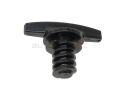 Bmw Bagaj Klips  E46-E34-E39-E60-E60Lci-E32-E38-E65-E66-E67-E31 71111179444