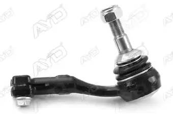 Bmw Rot Başı Sağ  E81-E82-E87-E88-E90-E91-E92-E93-X1 E84 32106765090