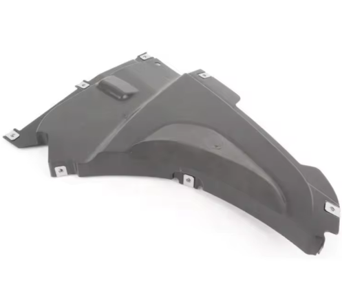 Bmw Kürek Bakaliti M Sol F30 51718055019