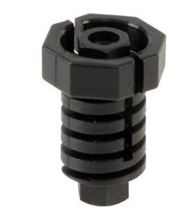 Bmw Far Ayar Klips  E36-E63-E64 63121387026