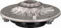 Bmw Amortisör Takozu Ön  F20-F30 2014 Öncesi (3 Civatalı 10mm) 31306881929