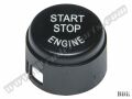 Bmw Star Stop Düğme Kapağı F10  61319153832