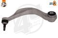 Bmw Sol Üst Salıncak Eğri F10 X Drive 31126777733-31124083309-31122450835