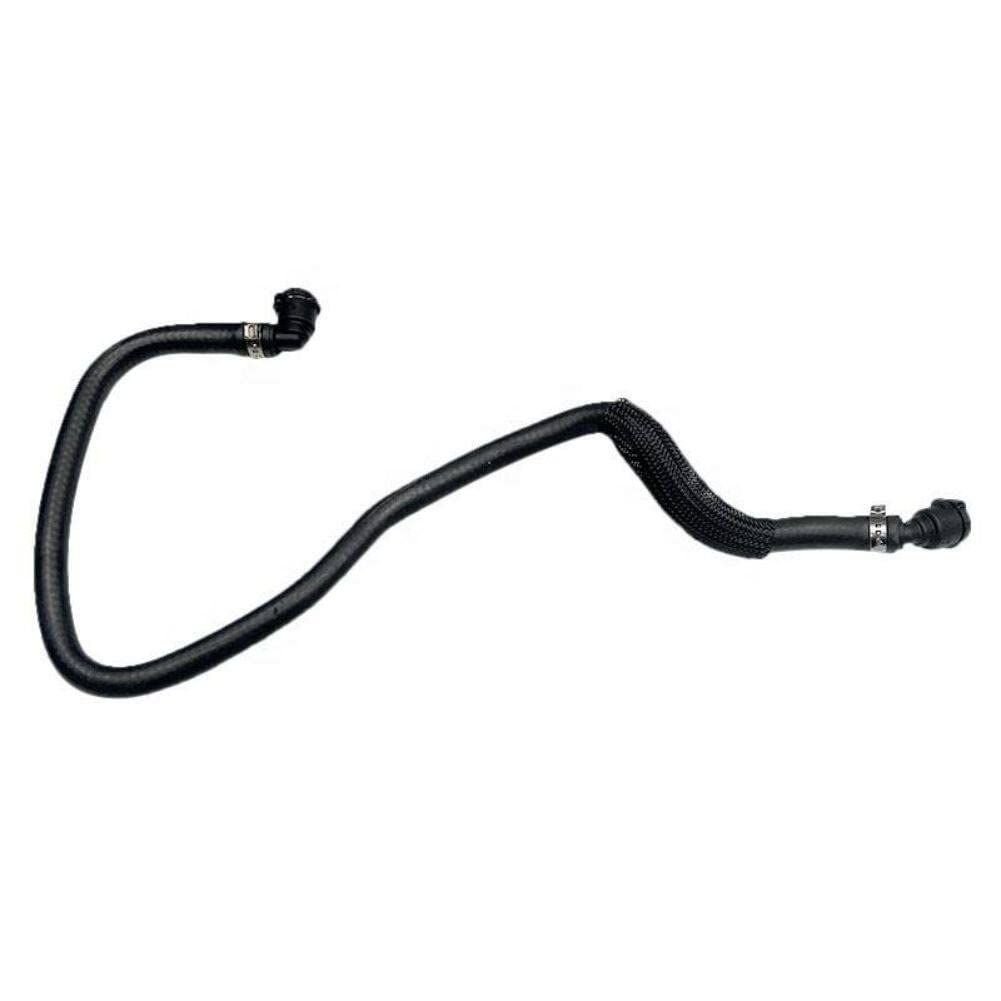 Bmw Su Hortumu Genleşme Kabı G30 B46-B48 17129844478