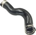 Bmw Turbo Hortumu F20-F30 11617810617