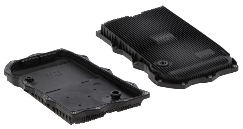 Bmw Land Rover Şanzıman Karteri  F20-F21-F22-F23-F30-F31-F34-F35-F32-F33-F36-F06-F07-F10-F11-F18-G20 24117613253