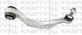 Bmw Sol Üst Salıncak Eğri F10 X Drive 31126777733