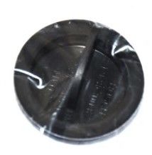 Bmw Kapatma Tapası E87-E46-E90-E91-E60-E83 11122247705