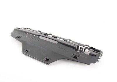 Bmw Tampon Arka Alt Bakaliti F30-F30 Lci-F31-F31 Lci Bm 2011-2016 51127256921