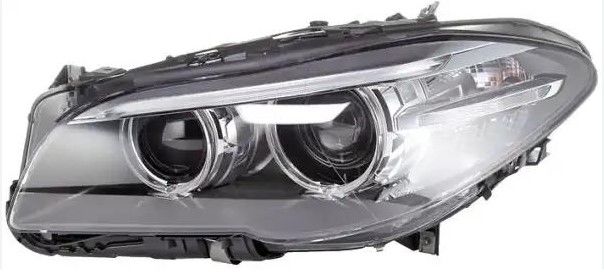 Bmw Far Komple Sağ F10 63117343910