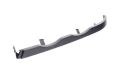 Bmw Far Kaşı Sol E46 98- 51138208485