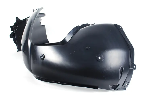 Bmw Çamurluk Davlumbazı E46 Önün Arkası Sağ GD 5654R