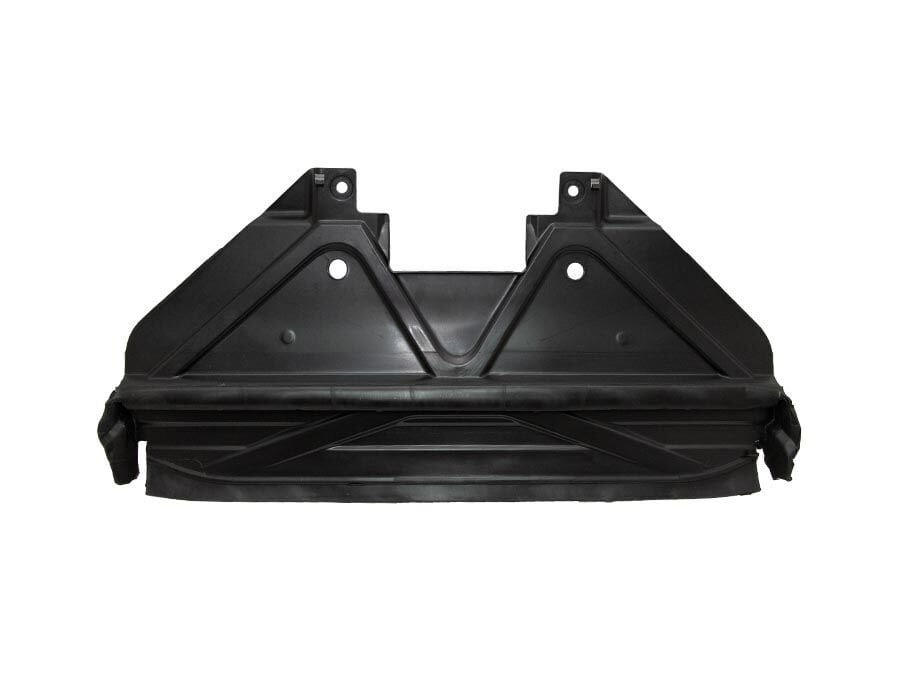 Bmw Radyatör Alt Bakaliti  E81-E87-E88-E82-E90-E91-E92-E93 51757128503